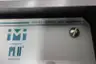 IMI 491 SENSOR JUNCTION BOX thumbnail 5