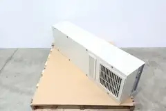 PFANNENBERG DTS 7541 ENCLOSURE AIR CONDITIONER 2.5KW 400/440V-AC