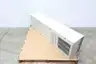 PFANNENBERG DTS 7541 ENCLOSURE AIR CONDITIONER 2.5KW 400/440V-AC thumbnail 1