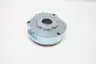 WARNER ELECTRIC 212094254 ELECTRIC BRAKE AND CLUTCH 24V-DC thumbnail 2