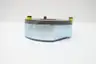 WARNER ELECTRIC 212094254 ELECTRIC BRAKE AND CLUTCH 24V-DC thumbnail 3