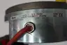 WARNER ELECTRIC 212094254 ELECTRIC BRAKE AND CLUTCH 24V-DC thumbnail 4