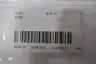 TSUBAKI Q1-1 3/4 SPLIT TAPER BUSHING 1-3/4IN BORE thumbnail 6