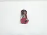 PHOENIX IR3S-AHSG-ASSY TRIPLE INFRARED DETECTOR SENSOR thumbnail 2