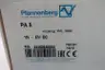 PFANNENBERG PA5 PANEL MOUNT ELECTRONIC SOUNDER 10-57V-DC thumbnail 6