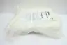 LAYFIELD 3950730FR WHITE TARP 7'1" X 30' thumbnail 2