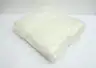 LAYFIELD 3950730FR WHITE TARP 7'1" X 30' thumbnail 3
