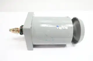 BECK 20-2201-33 VALVE ACTUATOR MOTOR
