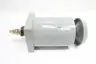 BECK 20-2201-33 VALVE ACTUATOR MOTOR thumbnail 1