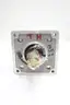 BECK 20-2201-33 VALVE ACTUATOR MOTOR thumbnail 2