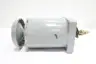 BECK 20-2201-33 VALVE ACTUATOR MOTOR thumbnail 3