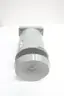 BECK 20-2201-33 VALVE ACTUATOR MOTOR thumbnail 4
