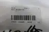 BECK 20-2201-33 VALVE ACTUATOR MOTOR thumbnail 6