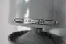 BECK 20-2201-33 VALVE ACTUATOR MOTOR thumbnail 5