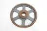 RAMSEY 612-76 TIMING SPROCKET thumbnail 1