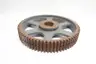 RAMSEY 612-76 TIMING SPROCKET thumbnail 2
