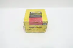 CHESTERTON 891-11 SPK CB ROTARY PUSHER SEAL