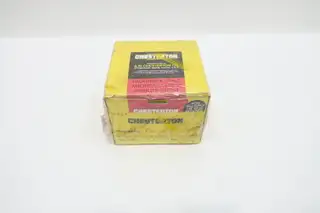 CHESTERTON 891-11 SPK CB ROTARY PUSHER SEAL