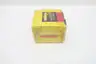 CHESTERTON 891-11 SPK CB ROTARY PUSHER SEAL thumbnail 2