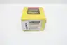 CHESTERTON 891-11 SPK CB ROTARY PUSHER SEAL thumbnail 3