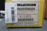 CHESTERTON 891-11 SPK CB ROTARY PUSHER SEAL thumbnail 5