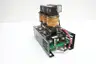 TCI V1K21A00 V1000 KLC SERIES OUTPUT FILTER 21A AMP 600V-AC thumbnail 4