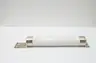 EMICC RE3/T82030/4 HIGH VOLTAGE HRC FUSE 7.2KV-AC 100A AMP thumbnail 2