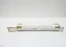 EMICC RE3/T82030/4 HIGH VOLTAGE HRC FUSE 7.2KV-AC 100A AMP thumbnail 3