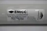 EMICC RE3/T82030/4 HIGH VOLTAGE HRC FUSE 7.2KV-AC 100A AMP thumbnail 4