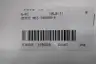 EMICC RE3/T82030/4 HIGH VOLTAGE HRC FUSE 7.2KV-AC 100A AMP thumbnail 5