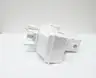 HUBBELL CH-10H8-M-NB TRIBAY METAL HALIDE LIGHT FIXTURE 1000W 120/208/240/277V-AC thumbnail 2