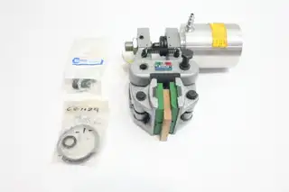 COREMO 277431 PNEUMATIC CALIPER BRAKE