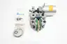 COREMO 277431 PNEUMATIC CALIPER BRAKE thumbnail 1