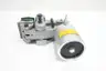 COREMO 277431 PNEUMATIC CALIPER BRAKE thumbnail 2