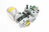 COREMO 277431 PNEUMATIC CALIPER BRAKE thumbnail 3