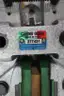COREMO 277431 PNEUMATIC CALIPER BRAKE thumbnail 4