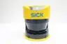SICK S30A-6011BA SAFETY LASER SCANNER 24V-DC thumbnail 1