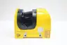 SICK S30A-6011BA SAFETY LASER SCANNER 24V-DC thumbnail 3