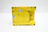 SICK S30A-6011BA SAFETY LASER SCANNER 24V-DC thumbnail 4