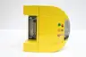 SICK S30A-6011BA SAFETY LASER SCANNER 24V-DC thumbnail 5