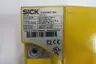SICK S30A-6011BA SAFETY LASER SCANNER 24V-DC thumbnail 6