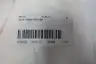 SICK S30A-6011BA SAFETY LASER SCANNER 24V-DC thumbnail 7