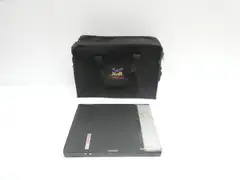COMPAQ 470054-655 EVO N610C LAPTOP 2.7A AMP 18.5V-DC