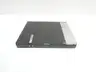 COMPAQ 470054-655 EVO N610C LAPTOP 2.7A AMP 18.5V-DC thumbnail 2