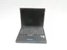 COMPAQ 470054-655 EVO N610C LAPTOP 2.7A AMP 18.5V-DC thumbnail 4