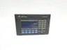 ALLEN BRADLEY 2711-B5A8 PANELVIEW 550 OPERATOR INTERFACE PANEL SER F thumbnail 1