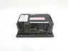 ALLEN BRADLEY 2711-B5A8 PANELVIEW 550 OPERATOR INTERFACE PANEL SER F thumbnail 2