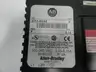 ALLEN BRADLEY 2711-B5A8 PANELVIEW 550 OPERATOR INTERFACE PANEL SER F thumbnail 3