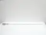 ANDERSON NSLF001320TC106I42LLXXXX CONTINUOUS LASER SENSOR 18-36V-DC thumbnail 1