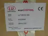 MICRO-EPSILON LLT2810-100 SCAN CONTROL thumbnail 3